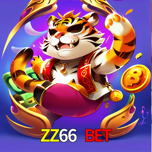  ZZ66 BET